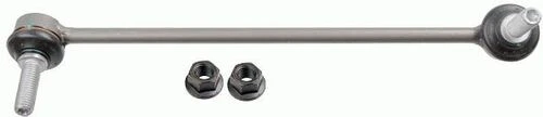 LEMFÖRDER 3710101 Stabilizer Z Rotu Range Rover Sport Ön Sağ