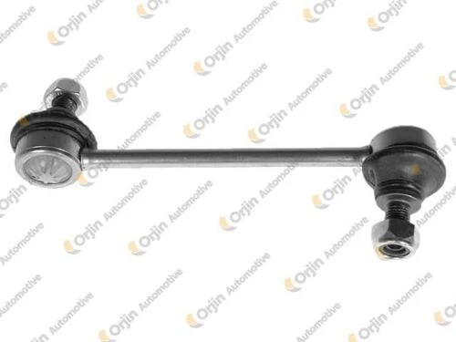 ORJIN 1300 Stabilizer Z Rotu Arka Avensis 97-02 Carına E 97-