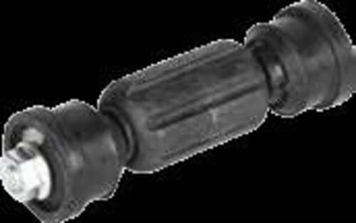 MKS 1548 Stabilizer Z Rotu Arka Cmax Focus 98-04 Küçük