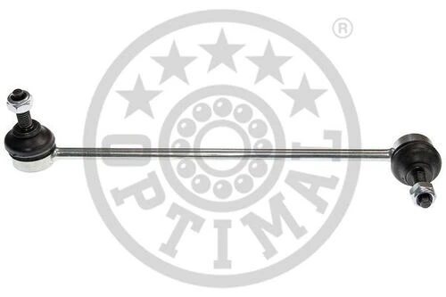 Optimal G7702 Askı Rotu Ön Mercedes W203 Cl203 S203 C209 A209 2033202589