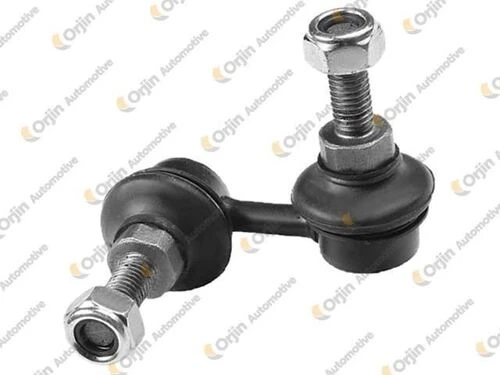 ORJIN 2951 Z Rot Sağ Daily III 1999-2006 500383975