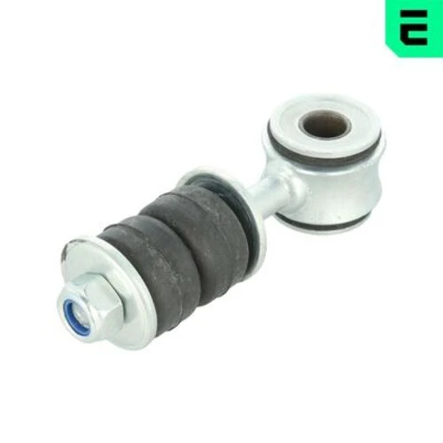 OPTIMAL G7-1627S Stabilizer Z Rotu Ön Sağ Sol Ducato Boxer Jumper III 06 ürün görseli 1