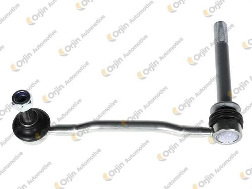 ORJİN 1009 STABİLİZER Z ROTU SAĞ 407 04- 508 10- / C6 05-