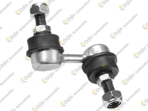 ORJIN 3360 Z Rot Sağ Sırıon M3 2005- 48821B1010-48821B1031 ürün görseli 1