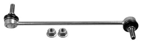 LEMFÖRDER 3345802 Stabilizer Z Rotu Ön Sağ Captiva 07- Antara 06-