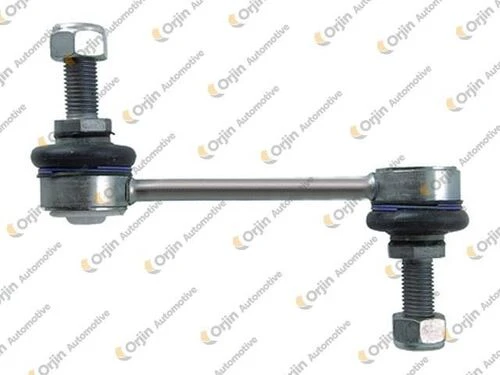 ORJIN 1851 Z Rot Arka Range Rover III Lm 2002-2012 Lr030048-Rgd500131-Rgd500150