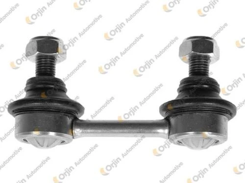 ORJIN 1293 Stabilizer Z Rotu Ön Corolla Uyumlu Ae92 88-92