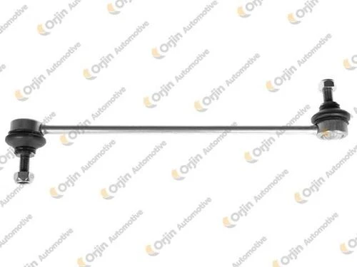 ORJIN 302 Stabilizer Z Rotu 500 L Linea Fiorino Punto Grande Punto / Mıto Gıulıetta 10- / Bipper / Nemo / Corsa D ürün görseli 1