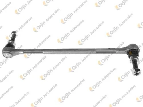 ORJIN 2000 Stabilizer Z Rotu Megane III Fluence 13-