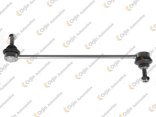 ORJIN 1179 Stabilizer Z Rotu Laguna III 07- / Duster 10-