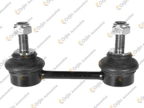 ORJIN 1732 Stabilizer Z Rotu Micra K11 92-03-