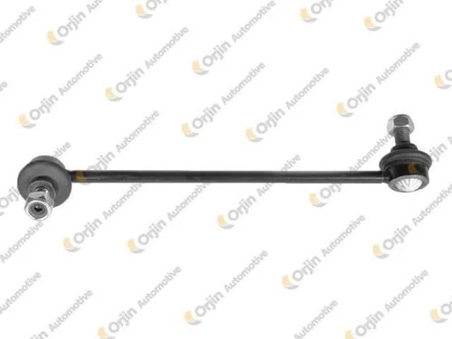 ORJIN 1968 Stabilizer Z Rotu Sol Starex H1 08-