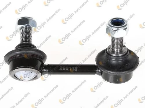 ORJIN 2602 Stabilizer Z Rotu Ön Sol Civic Sedan 07-11