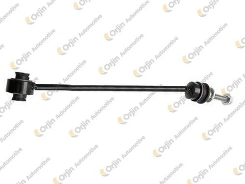 ORJIN 6541 Z Rot Sol Gl X166 2012-2015 1663200789 ürün görseli 1