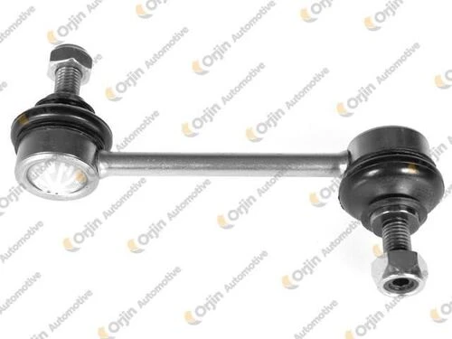 ORJIN 1 Stabilizer Z Rotu 147 156 Metal
