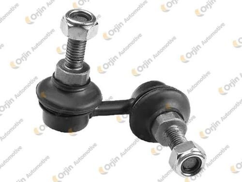 ORJIN 2950 Z Rot Sol Daily III 1999-2006 500383976