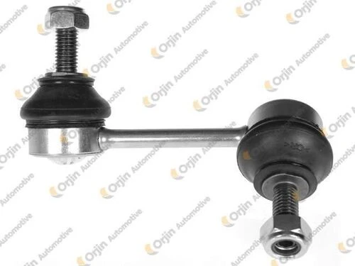 ORJIN 19 Stabilizer Z Rotu Sağ Spıder T.Spark