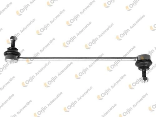 ORJIN 1987 Stabilizer Z Rotu S-Max 06- Mondeo IV 07- Galaxy 06- / S60 15- S80 08- V60 10- V70 10- Xc60 08- Xc70 07-