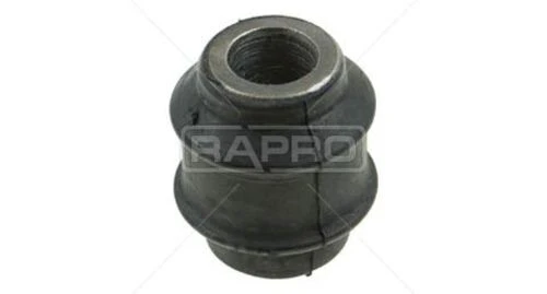 RAPRO 52560 Stabilizer Z Rotu Burcu Ön Passat IV / Superb -08 ürün görseli 1