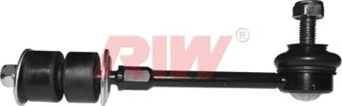 RIW FO4029 Stabilizer Z Rotu Ön Mondeo IV 07-Smax06-Galaxy06-Volvos 8006-S60 10-Xc60 Xc70 V70 V60 ürün görseli 1
