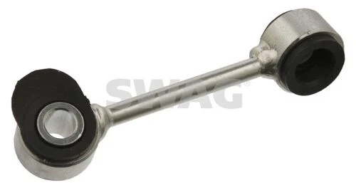 SWAG 10790052 Stabilizer Z Rotu Ön Sol E Serisi W210 E240 E270 E280 E300 E320