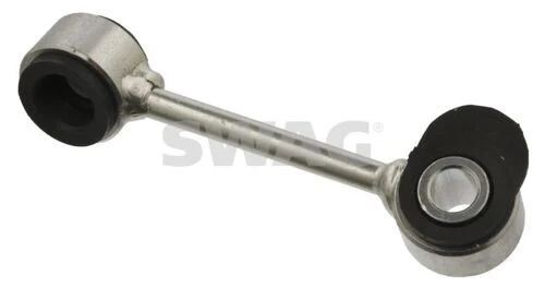 SWAG 10790053 STABİLİZER Z ROTU ÖN SAĞ E SERİSİ W210 E240 E270 E2 ürün görseli 1