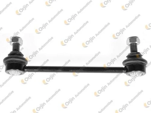 ORJİN 792 ZROT (NISSAN : PATHFINDER) ürün görseli 1