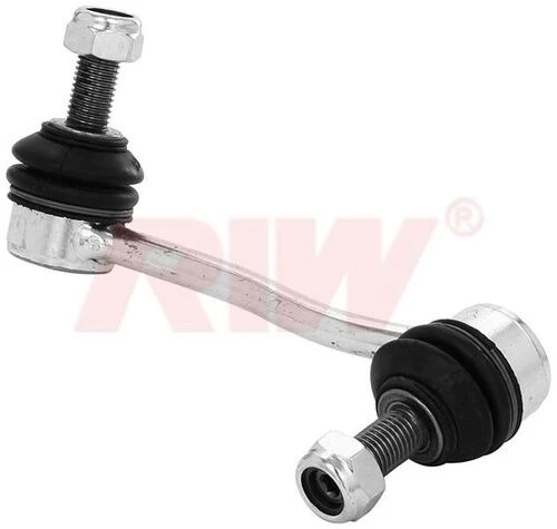 Rıw Me4059 Z Rotu Sol Crafter 30 35-30 50 06 Mercedes Sprinter 3-5t 906 06 Jts502 A9063201789