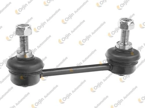 Orjin 744 Zrot Arka R/L ( Nıssan : Primera-P11/P10 90-