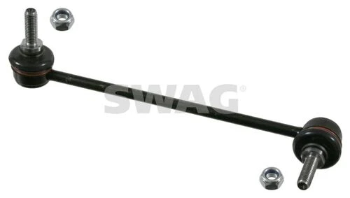 SWAG 20790010 STABİLİZER Z ROTU ÖN SAĞ E39 BMW 5 95-04