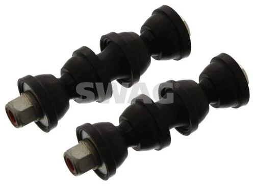 SWAG 50944528 VİRAJ DEMİR ASKI ROTU ARKA (SET) FOCUS C MAX CAP 04