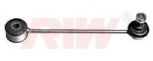 Rıw Vw4016 Z Rot Arka Sol Sağ Volkswagen Caddy Iıı 04 Caddy Iv 11 23-03324 2k0505465b ürün görseli 1