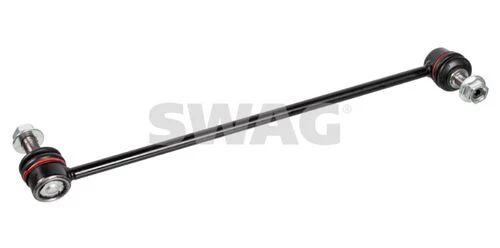 SWAG 33100260 Viraj Askı Rotu Ön Sol 447 Vito 2014- FEBI 109574 ürün görseli 1