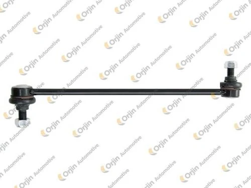 ORJİN 4502 Z ROT GRAND SANTA FE 2013-- 548302W000 ürün görseli 1