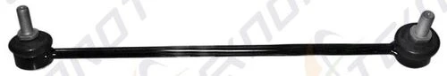 TEKNOROT B-810 Stabilizer Z Rotu Sol Bmw X5 E53 00-06