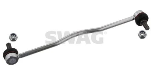 SWAG 40933776 STABİLİZER Z ROTU STABİLİZEROR ÇUBUĞU IDS İÇİN VECT ürün görseli 1