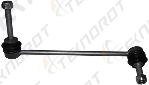 TEKNOROT B-856 Stabilizer Z Rotu Sağ Bmw X5 E70 07- Bmw X6 E71 E72 07-