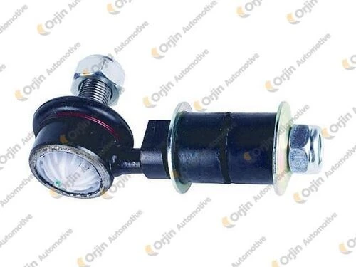 Orjin 643 Zrot On R/L(Mıtsubıshı: Pajero 92- ürün görseli 1