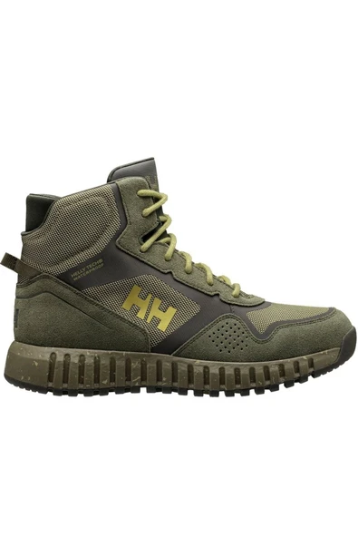 Monashee Ullr Ht Outdoor Bot