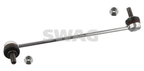 SWAG 10936301 STABİLİZER Z ROTU ÖN SOL MERCEDES C CLASS W204 ürün görseli 1