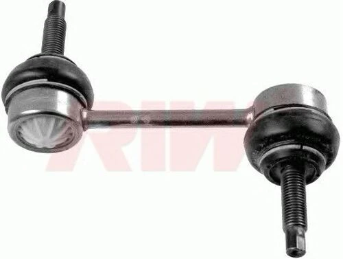 RIW FI4015 Stabilizer Z Rotu Arka Ducato Boxer Jumper 06- ürün görseli 1