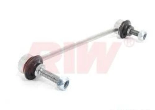 Rıw Mc4004 Z Rot Arka Sol Sağ Mini R56 06 R57 Convertible 07 R58 Coupe 11 R59 Roadster 12 33506772789 ürün görseli 1