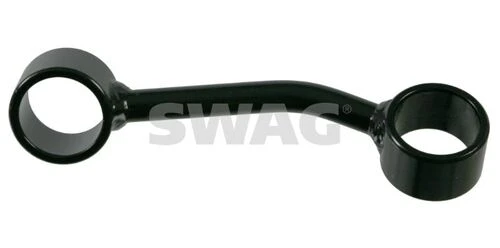 SWAG 10918279 Stabilizer Z Rotu Ön Sol Lt35 96- / Sprinter 95- ürün görseli 1