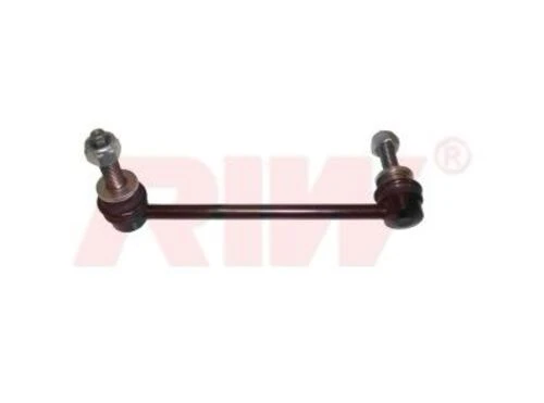 Rıw Cv4007 Z Rotu Sol Opel Antara 06 Mokka 13 Chevrolet Captiva 06 Tra13 18-02736 4806304 ürün görseli 1