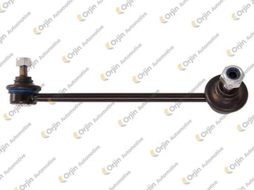 Orjin 3357 Zrot On Sağ (Kıa: Rıo 00-