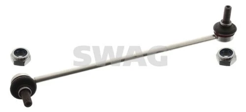 SWAG 32924122 Z ROT ÖN CADDY III 04 -GOLF IV V 03 -OCTAVIA 04 - P ürün görseli 1