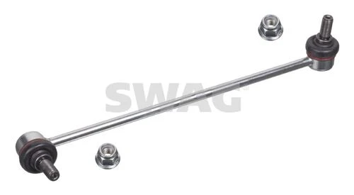 Swag 30102810 Z Rot Caddy 04-golf Vıı 13-passat 15-tiguan A3 Q3 Tt Alhambra Altea Leon Octavia Superb 5q0411315b