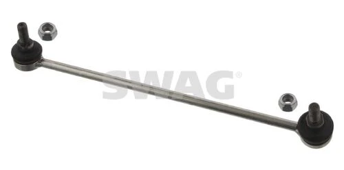 SWAG 20919667 Stabilizer Z Rotu Ön Sol X5 E53 00-06 ürün görseli 1