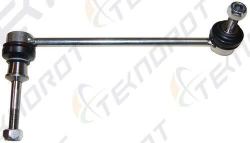 TEKNOROT B-863 Stabilizer Z Rotu Ön Sol Bmw X5 E70 07-12