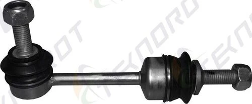 TEKNOROT B-850 Z Rot Arka Bmw X5 F15 F85 E70 E71 Sağ Sol